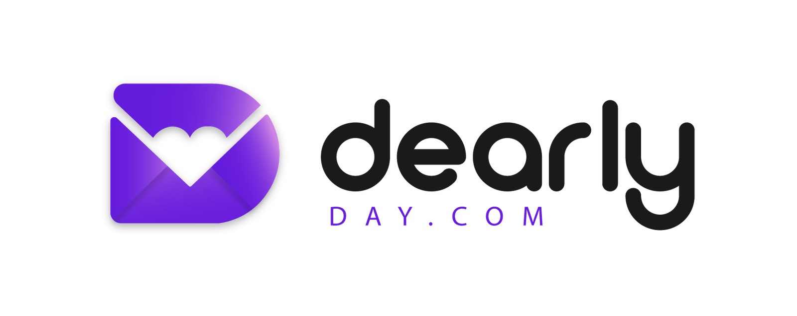 Dearly Day
