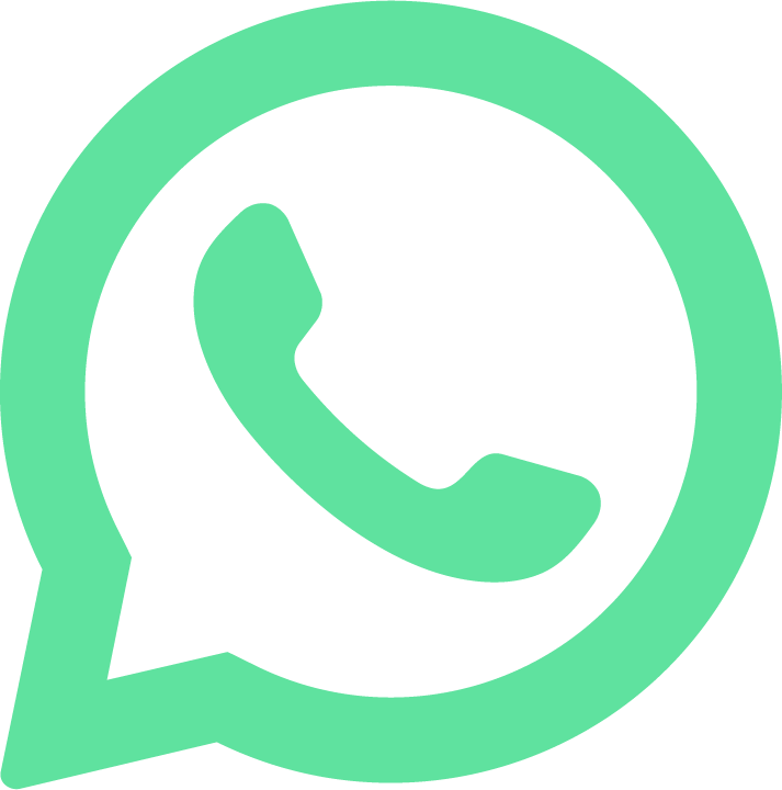 Confirmación por WhatsApp
